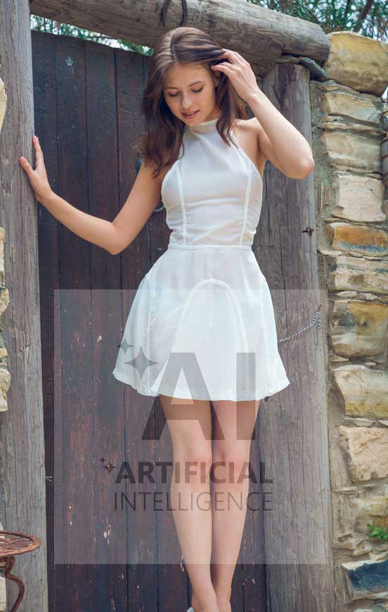 Call Girls Agency Shimla